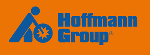 Hoffmann  Group